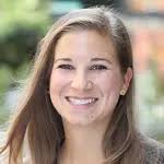 Dr. Anwar U. Din, MD PLLC