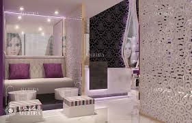 Starting your own hair and beauty business? Salon Interior Design Algedra