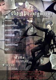 sinba] Durarara!! dj – Radplay [Eng] - Gay Manga | HD Porn Comics