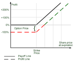 Call Options Calls Options Trading System Com