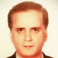 Behrouz Rostami (behrouzrostami)