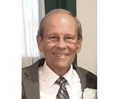 Warren Klunk Obituary and Online Memorial (2017)