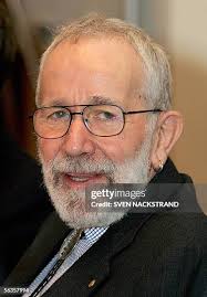 200 Alfred Barry Stock Photos, High-Res Pictures, and Images