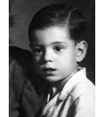 Julio Iglesias. La biografía