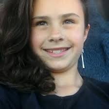 Janaya Smith-Allan (janayasmithallan)