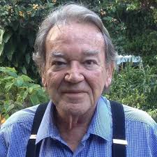 Alfredo Gutierrez Quintanilla