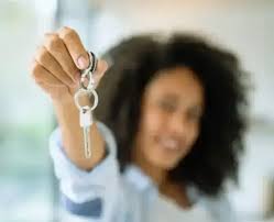 Things Landlords Cannot Do In Georgia