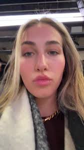 hi sis @willtreadwell