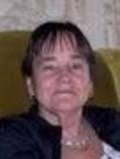 Carolyn Alford Obituary (2013)