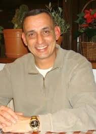 Carlos Antonio Aceves Obituary