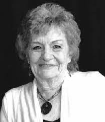 Sandra Flagg's Instagram, Twitter & Facebook