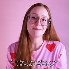 Optus Business Centre Perth North