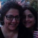 Maryann Suarez's Instagram, Twitter & Facebook