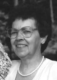 OBITUARIES for Thursday, September 18, 2025