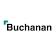 Buchanan logo