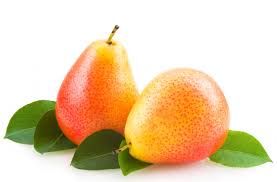 العنايه بالبشره الدهنيه