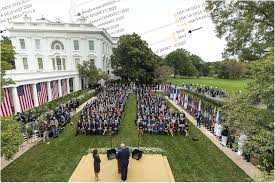 Requests must be submitted through one's member of congress. Genomic Sequence Of The White House Superspreader Event