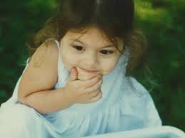 Fundraiser for Cody LaCourt by Abigail Arevalo : Stand with Kali's Family  in Their Time of Need