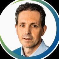 Perry Walters Email & Phone Number