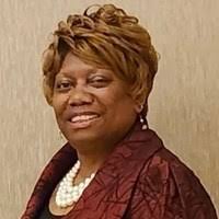 Kathrine Watson Nall Obituary (2023)