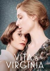 Where to watch water lilies water lilies movie free online water lilies free online. Water Lilies Streaming Where To Watch Movie Online