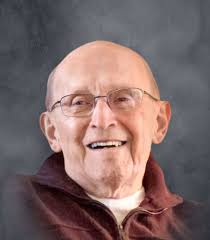 Marlin A. Hansen Obituary March 13, 2022