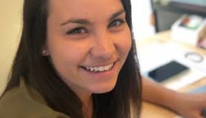 New journeyman, electrician, joins local company