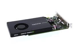 Nvidia quadro p2200 graphics driver 26.21.14.4250 for windows 10. Venta Nvidia Quadro K2200 Driver Windows 10 En Stock