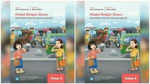 Soal Dan Jawaban Tvri Senin 18 Januari 2021 Kelas 4 Sd Tugas Tvri Episode 11 Dorong Atau Tarik Tribun Pontianak