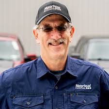 OVER 2,500 INTERVIEWS