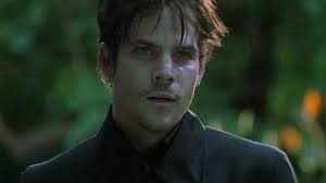 Blood moon rises -> Azmodan Tepes