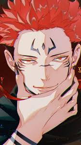 We did not find results for: Sukuna Wallpapers Fanart Jujutsu Kaisen Album On Imgur