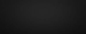 Minimalism Ultrawide Monitor Wallpapers Hd Desktop Backgrounds 2560x1024 Images And Pictures (expand) if you are here it is assumed you have a dual screen monitor or two monitors. ultrawide monitor wallpapers hd