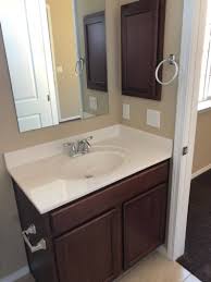 In this bathroom renovation project, sonya of. Bathroom Remodeling Kitchen Remodeling Marble