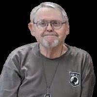 Joseph Schreiber Obituary