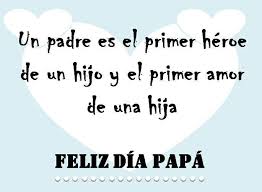 Feliz día del padre, papi lindo. Feliz Dia Papa Fur Android Apk Herunterladen