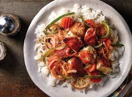 This video will not only show you how to cook an incredibly del. Aprons Recipes Publix Super Markets