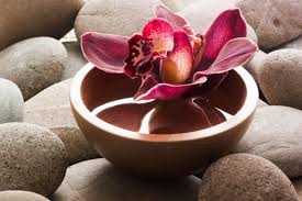 Over Ayurveda - Ayurveda Specialist