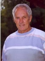 Gene Scott Obituary (1929