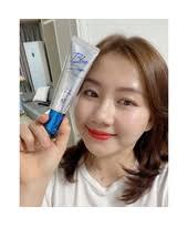 Pion-Tech Pi.Gene Bright O2 Bubble Clean Shaper