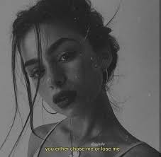 Black And White Self Portrait Ideas Pin By Leah Oehler On Tings Selfie Poses Insta Photo Ideas Portrait