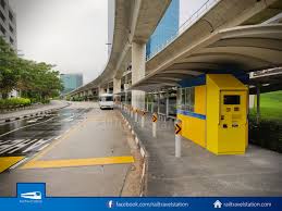 Since its inception 1960, mayflower is the leading total travel service specialist in malaysia, catering to both individuals and corporate bodies with its diversified range of services. Causeway Link Cw3 Cw4 New Jurong East Mrt Station Boarding Alighting Point At Venture Avenue Jurong East Mrt Station Exit B Railtravel Station