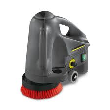 Zemin Bakim Ve Temizleme Bd 17 5 C Full Karcher Turkiye