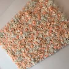 Telefon 02232 / 1 555 333. Haus Der Kontraste Home Facebook