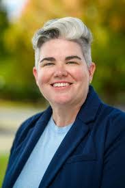 Michelle Cone's Instagram, Twitter & Facebook