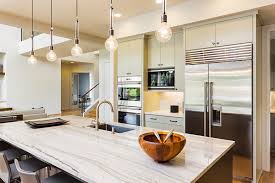 kitchen lighting essentials morrill