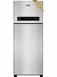 Great prices on all whirlpool parts you need to. Whirlpool Pro 375 Elt 4s 360 Ltr Double Door Refrigerator Price Full Specifications Features 21st Jul 2021 At Gadgets Now