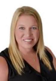 White Marsh, MD Real Estate Agents