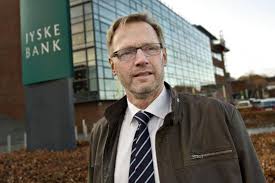 Jyske Bank Danish bank lying false loans and deceiving customer for 12 year | Facebook