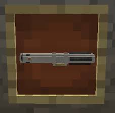 Minecraft education edition (chemistry) minecraft tutorial, minecraft crafting recipes,. Lightsaber Minecraft Legends Mod Wiki Fandom